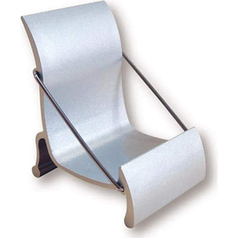 Compra SOPORTE MOVIL SOBREMESA ABS SILLA IMPORT GT6571 al mejor precio