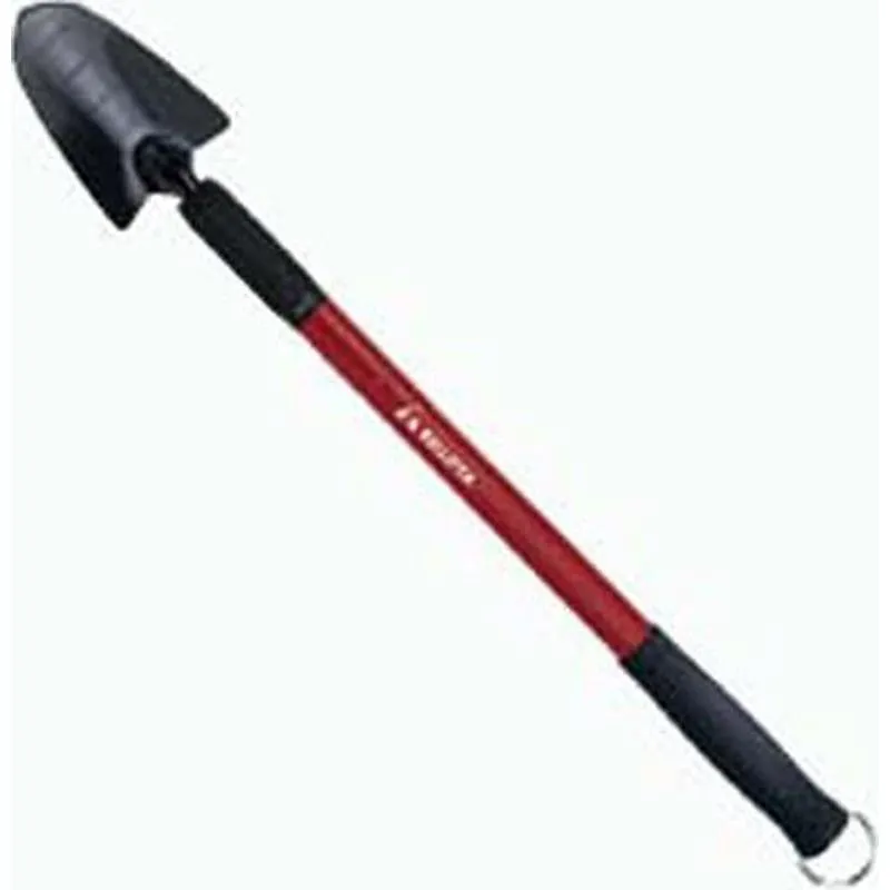 Compra TRASPLANTADOR MANGO LARGO BELLOTA 3032 al mejor precio