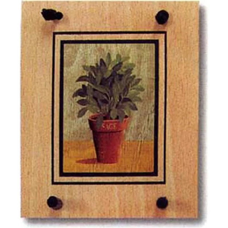 Compra COLGADOR 2002 CON IMAN FIRST SURTIDO 076 al mejor precio