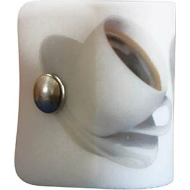 Compra SERVILLETERO (SET 4) CUP-TAZA R2S (564) al mejor precio