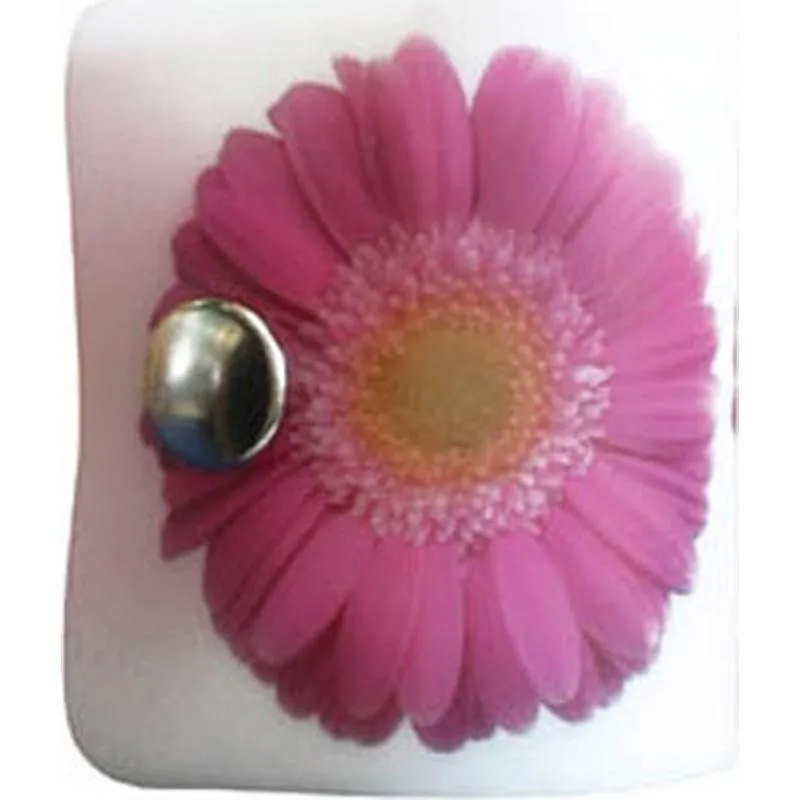 Compra SERVILLETERO (SET 4) GBE-FLOR ROS R2S (564) al mejor precio