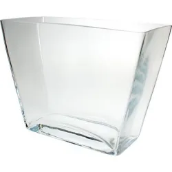 CENTRO MESA RECTANGULAR...