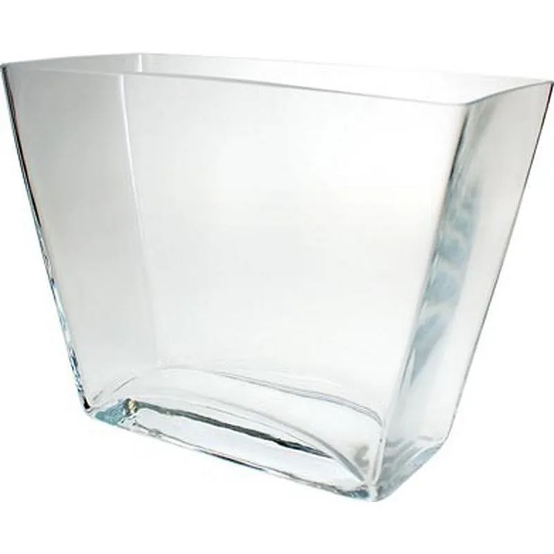 Compra CENTRO MESA RECTANGULAR 14-736 DECOART 8223172 al mejor precio