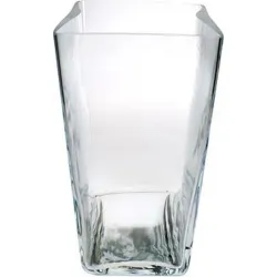 Compra CENTRO MESA RECTANGULAR 14-736 DECOART 8223172 al mejor precio