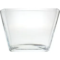 Compra CENTRO MESA RECTANGULAR 14-736 DECOART 8223172 al mejor precio