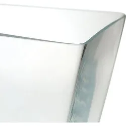 Compra CENTRO MESA RECTANGULAR 14-736 DECOART 8223172 al mejor precio