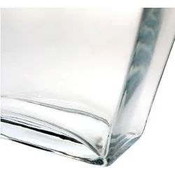 Compra CENTRO MESA RECTANGULAR 14-736 DECOART 8223172 al mejor precio