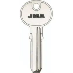 LLAVE SEGURIDAD LATON...