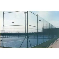 ACCESORIO ESQUINERO KIT ITN...