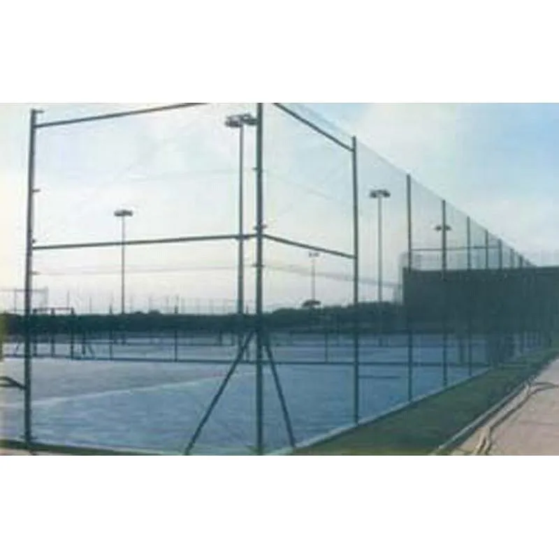 Compra ACCESORIO ESQUINERO KIT ITN VERDE 200 CM NOUMAC FCPO6540100420 al mejor precio