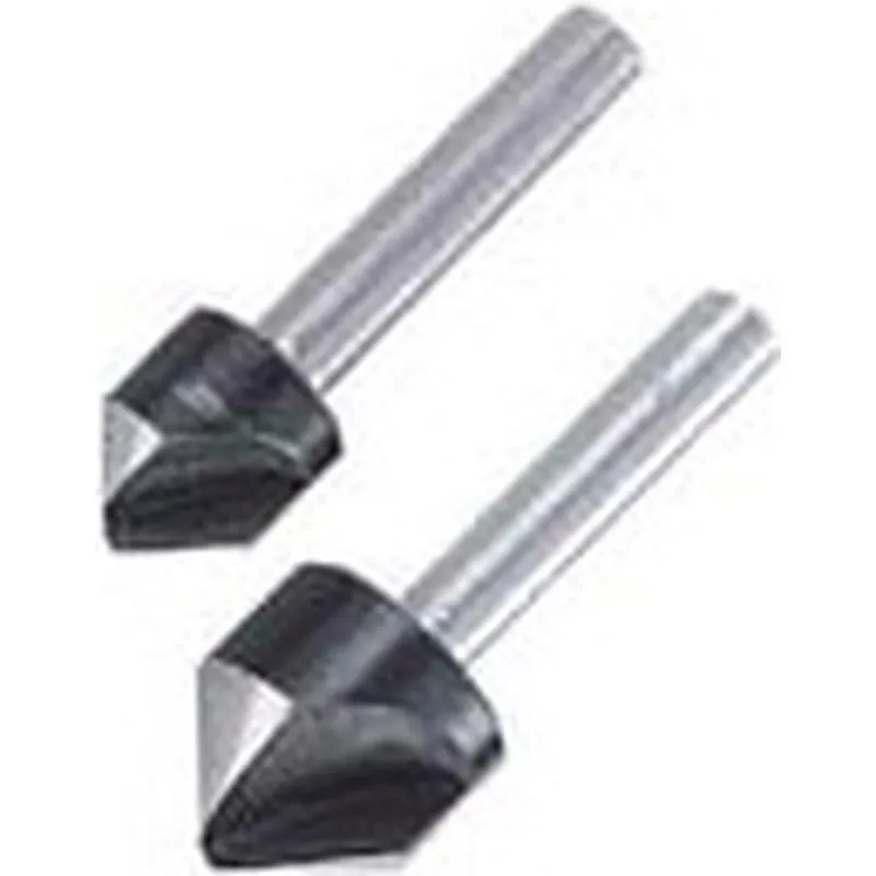 Compra AVELLANADOR HSS 12 MM WOLFCRAFT 2505000 al mejor precio