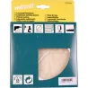 Compra BOINA PULIDO LANA diametro 125 MM WOLFCRAFT 2025000 al mejor precio