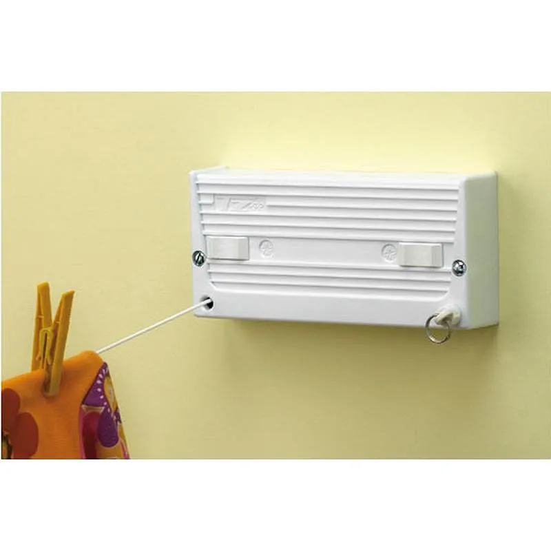 Compra TENDEDERO TZ DOS CUERDAS S.2 CUNCIAL 102001 al mejor precio