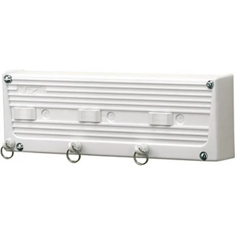 Compra TENDEDERO TZ TRES CUERDAS S.3 CUNCIAL 102002 al mejor precio