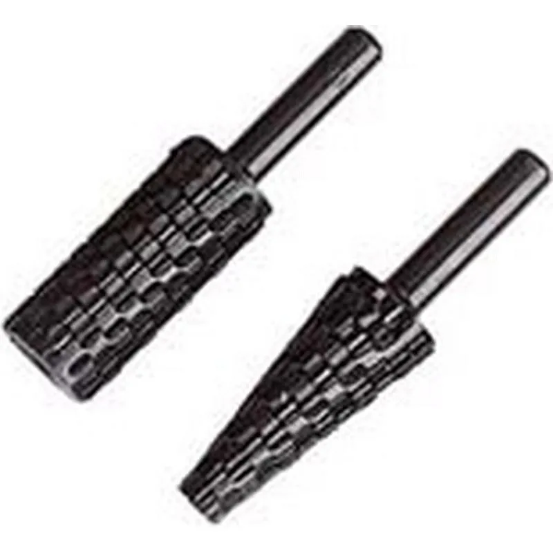 Compra ESCOFINA METAL CILINDRICA PARA TALADRO WOLFCRAFT 2534000 al mejor precio