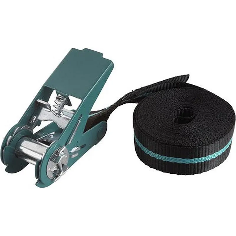 Compra RATCHET TRINCAJE HASTA 180 KG 4 M WOLFCRAFT 3418000 al mejor precio