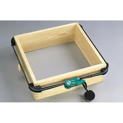 Compra RATCHET TRINCAJE HASTA 180 KG 4 M WOLFCRAFT 3418000 al mejor precio