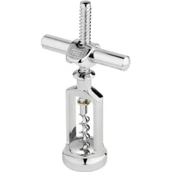 SACACORCHOS BODEGA CROMO...