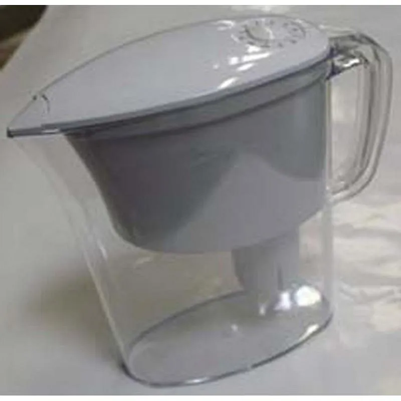 Compra JARRA FILTRANTE EP1 CULLIGAN AP160230-BCA 8366652 al mejor precio