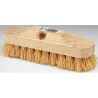 Compra CEPILLO BUQUE ZACATON FIBRA VEGETAL 5 X 10 UNIVERSAL 1023 al mejor precio