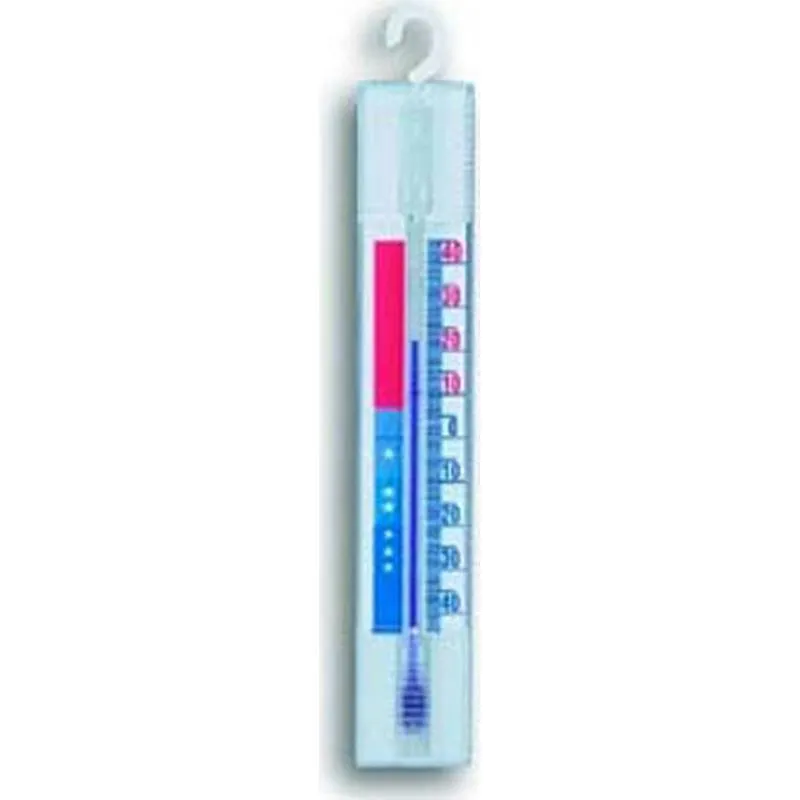 Compra TERMOMETRO NEVERA/CONGELADOR 1050-14.4000 11703409 al mejor precio