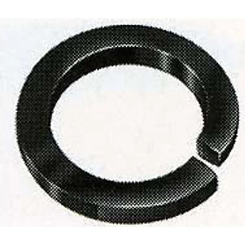 Compra ARANDELA GROWER DIN 7980 ZIN M-14 CSM 061411 al mejor precio