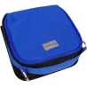 Compra ESTUCHE P/REPRODUCTOR +12 CD C-2CD AZUL 8423842 al mejor precio