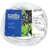 Compra CABLE ELEC.4 HILOS AQUA CENTER 30 M AQUA CONTROL C1802 al mejor precio
