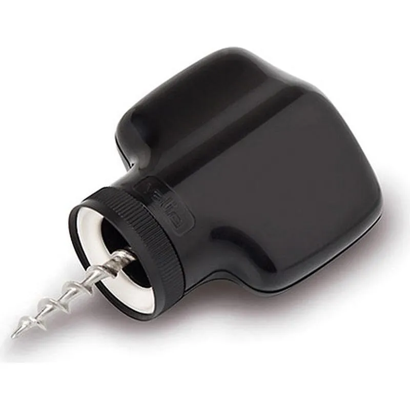 Compra SACACORCHOS AUTOMATICO RETRACT VALIRA 4014/ al mejor precio