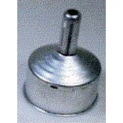 EMBUDO CAFETERA OROLEY 724-...