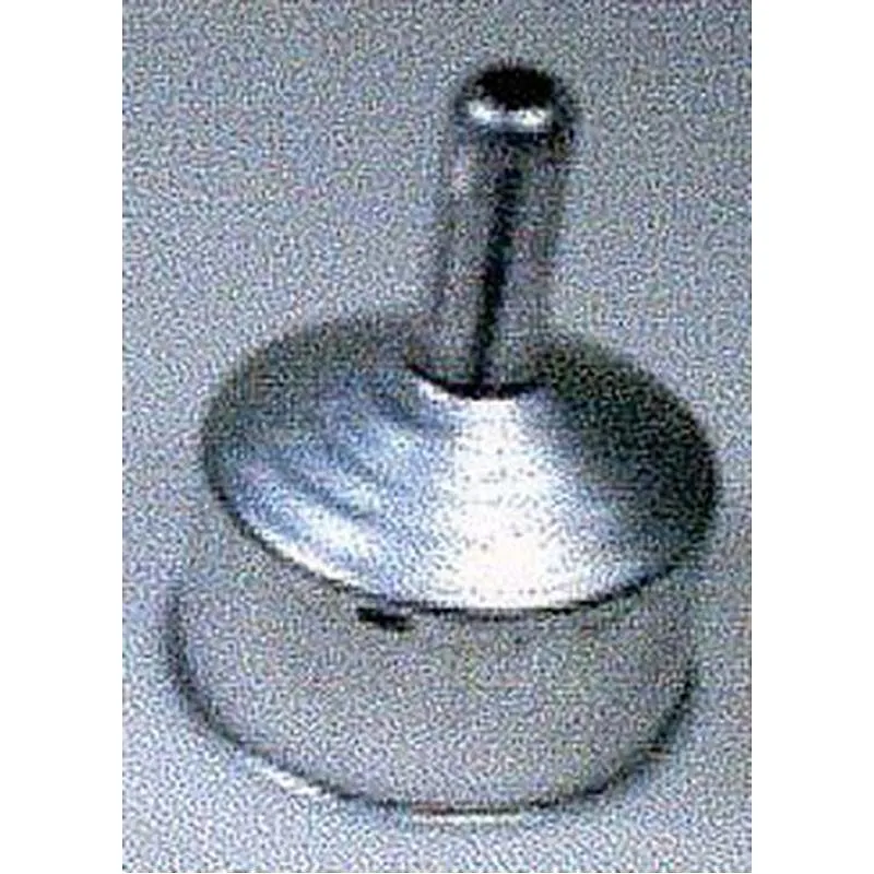 Compra EMBUDO CAFETERA OROLEY 724- 9 T. 724 al mejor precio