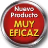 Compra DESHOLLINADOR QUIMICO CARTUCHO FUEGONET 230072N al mejor precio