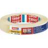 Compra CINTA DE PINTOR TESAKREPP 4323 50 M X 30 MM TESA TAPE 04323-00042-00 al mejor precio