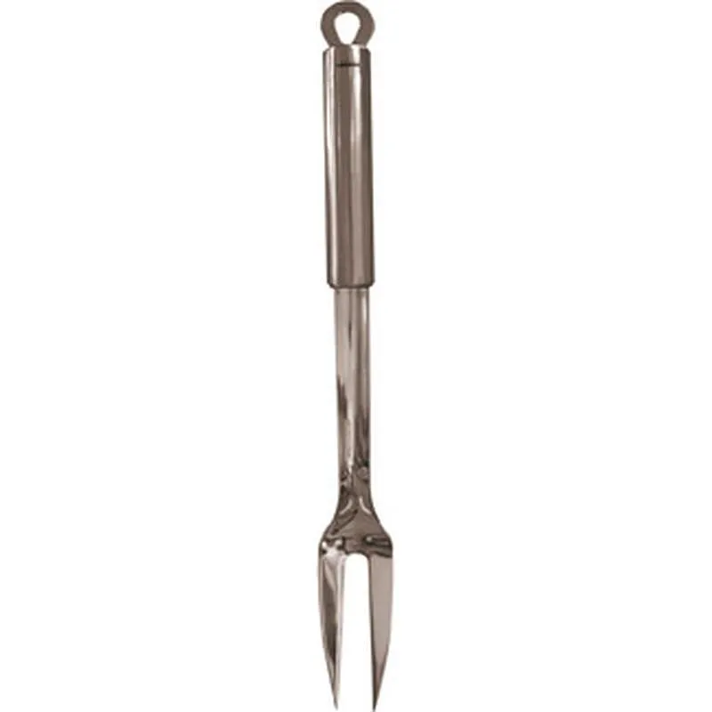 Compra TENEDOR COCINA AMBIT S000001V AMBIT 8584496 al mejor precio