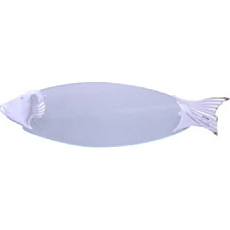 Compra BANDEJA PESCADO CRISTAL 44/4101 al mejor precio
