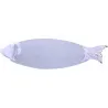 Compra BANDEJA PESCADO CRISTAL 44/4101 al mejor precio