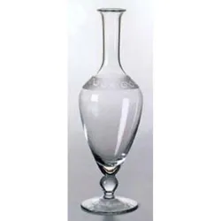 BOTELLA PEANA CARACOL MATE...