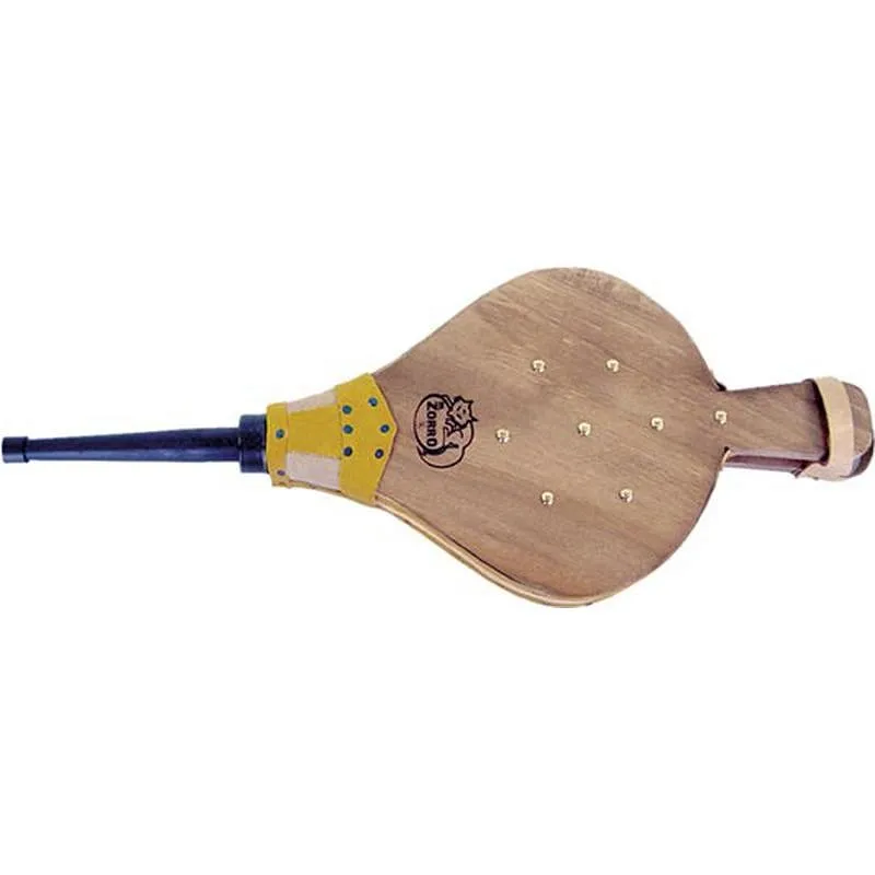 Compra FUELLE GUARNICION BADANA SKAY 44 X 16 CM IMEX EL ZORRO 70701-E al mejor precio