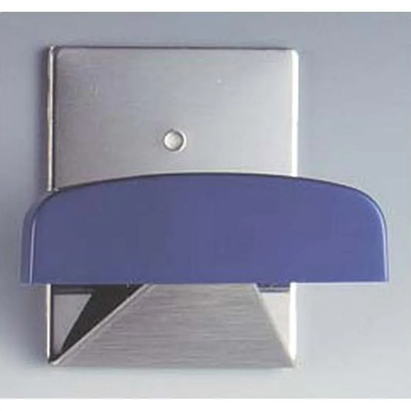 Compra COLGADOR ADHESIVO BLANCO 3 UNIDADES INOFIX 2013-2- 000 al mejor precio