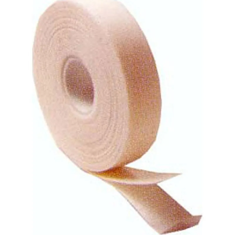 Compra CINTA DOBLE CARA 1,5 M X 19 MM BLANCO BRINOX B70330B al mejor precio