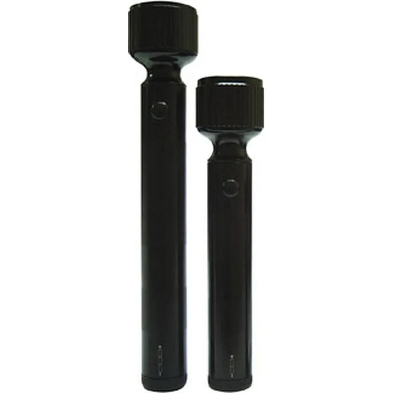 Compra LINTERNA SONCA 350ML TUBULAR SONCA 8740912 al mejor precio