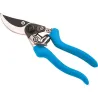 Compra TIJERA PODA 1 MANO BYPASS diametro DE CORTE 20 MM BIKAIN 42R al mejor precio
