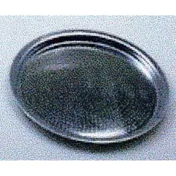 PLATILLO CAFETERA OROLEY...