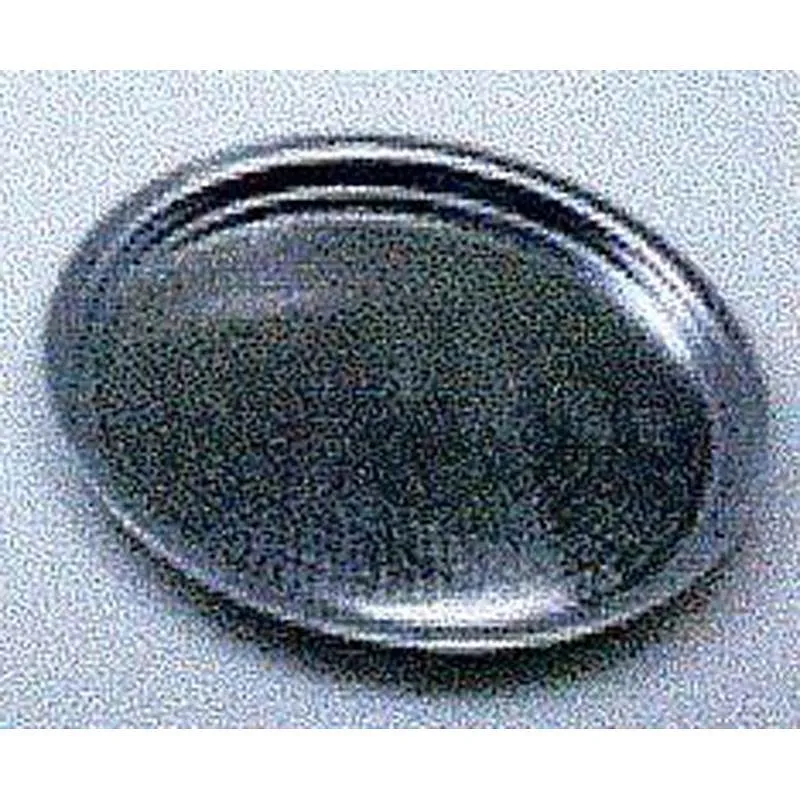 Compra PLATILLO CAFETERA OROLEY 730- 9 T. 730 al mejor precio