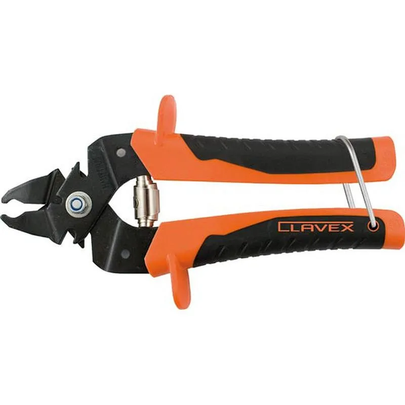 Compra GRAPADORA CERCADOS SIN CARGADOR BABY GRAF 16-20 CLAVEX 22062 al mejor precio