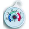 Compra TERMOMETRO NEVERA/CONGELADOR 14.4005 012405711 al mejor precio