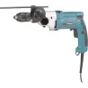 Compra TALADRO PERCUTOR CON CABLE 720 W MAKITA HP2051 al mejor precio