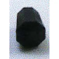 POMO CAFETERA CON TORNILLO...