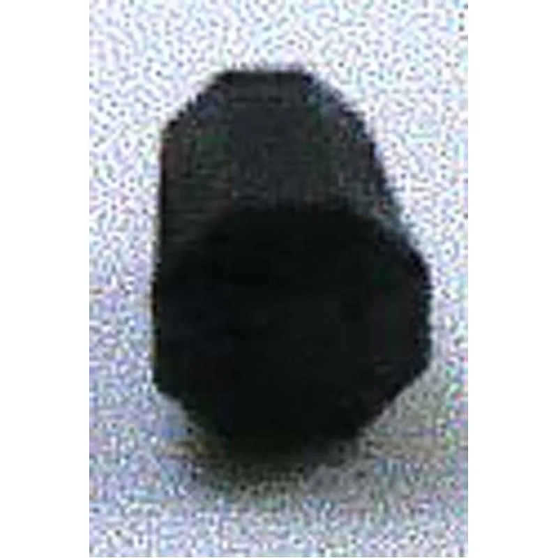 Compra POMO CAFETERA CON TORNILLO OROLEY 732-3/12 T. 732 al mejor precio