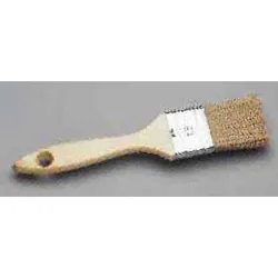 PALETINA DOBLE ESTANDAR....